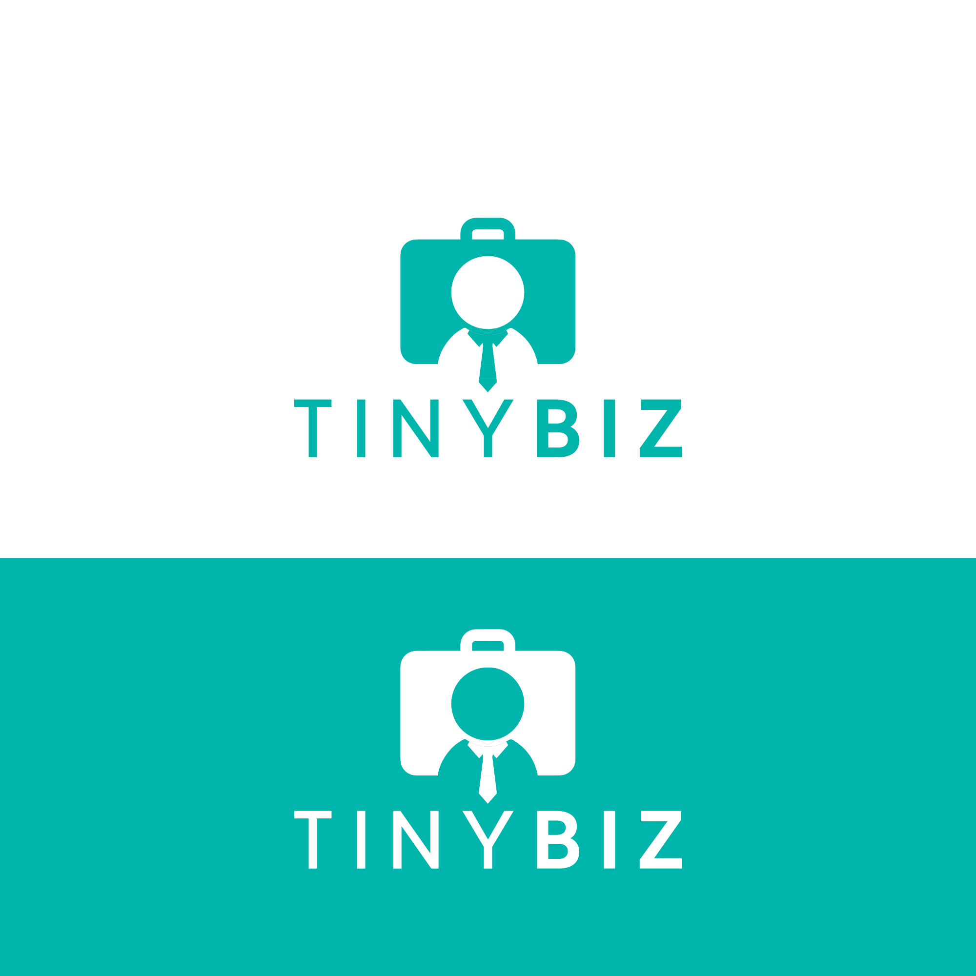 Logo Design by CreativeGwen™ for Karen Joy Fritz | Design #27415791