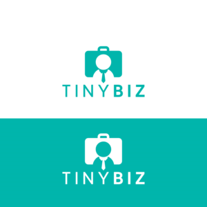 Logo-Design von CreativeGwen™ für Karen Joy Fritz | Design: #27415791