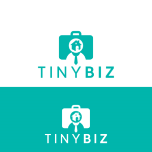Logo-Design von CreativeGwen™ für Karen Joy Fritz | Design: #27415795