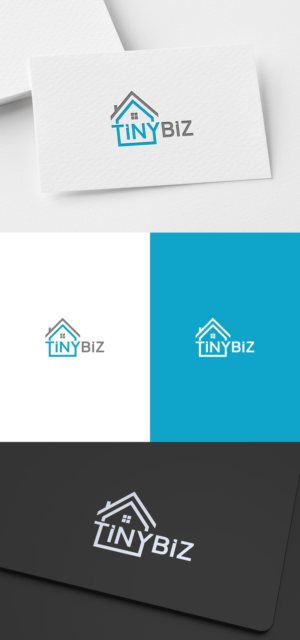 Logo Design by SL Designer for Karen Joy Fritz | Design: #27411595