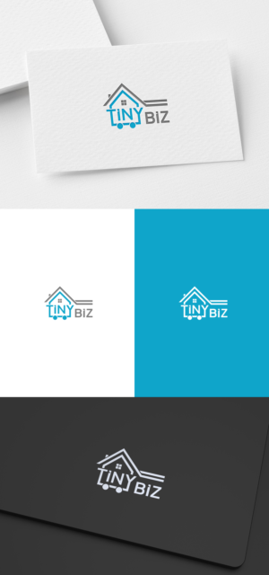 Logo-Design von SL Designer für Karen Joy Fritz | Design: #27415594