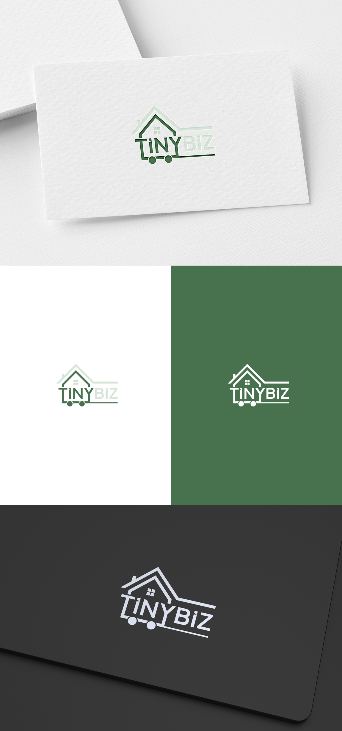 Logo Design by SL Designer for Karen Joy Fritz | Design #27415842