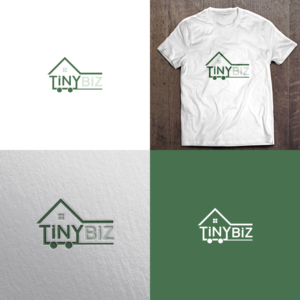 Logo Design by SL Designer for Karen Joy Fritz | Design: #27416315