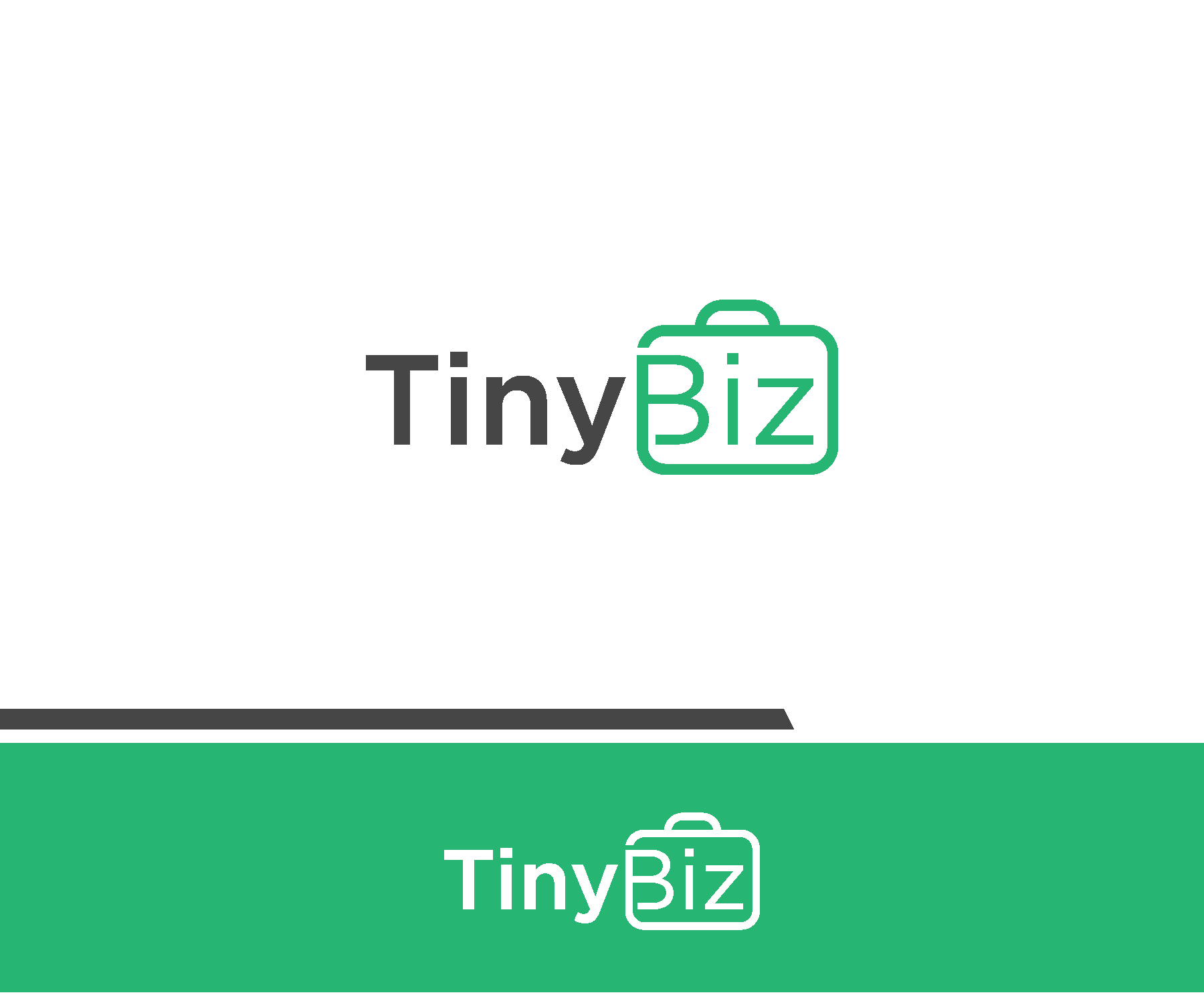 Logo-Design von ecorokerz für Karen Joy Fritz | Design #27411158