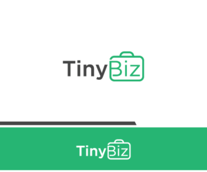 Logo Design by ecorokerz for Karen Joy Fritz | Design: #27411158