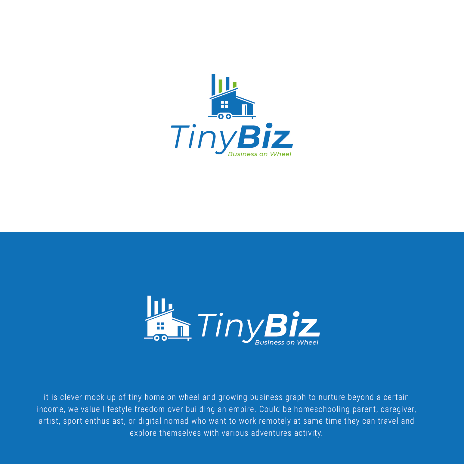 Logo-Design von nandkumar für Karen Joy Fritz | Design #27411484