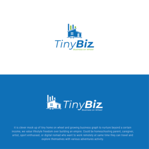 Logo Design by nandkumar for Karen Joy Fritz | Design: #27411484