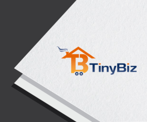 Logo Design by future logo.com for Karen Joy Fritz | Design: #27414139