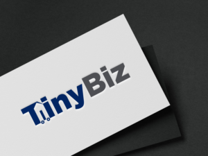 Logo Design by Abdul 20 for Karen Joy Fritz | Design: #27413380