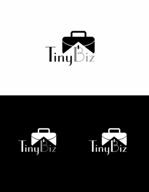 Logo Design by Madush_D for Karen Joy Fritz | Design: #27411796