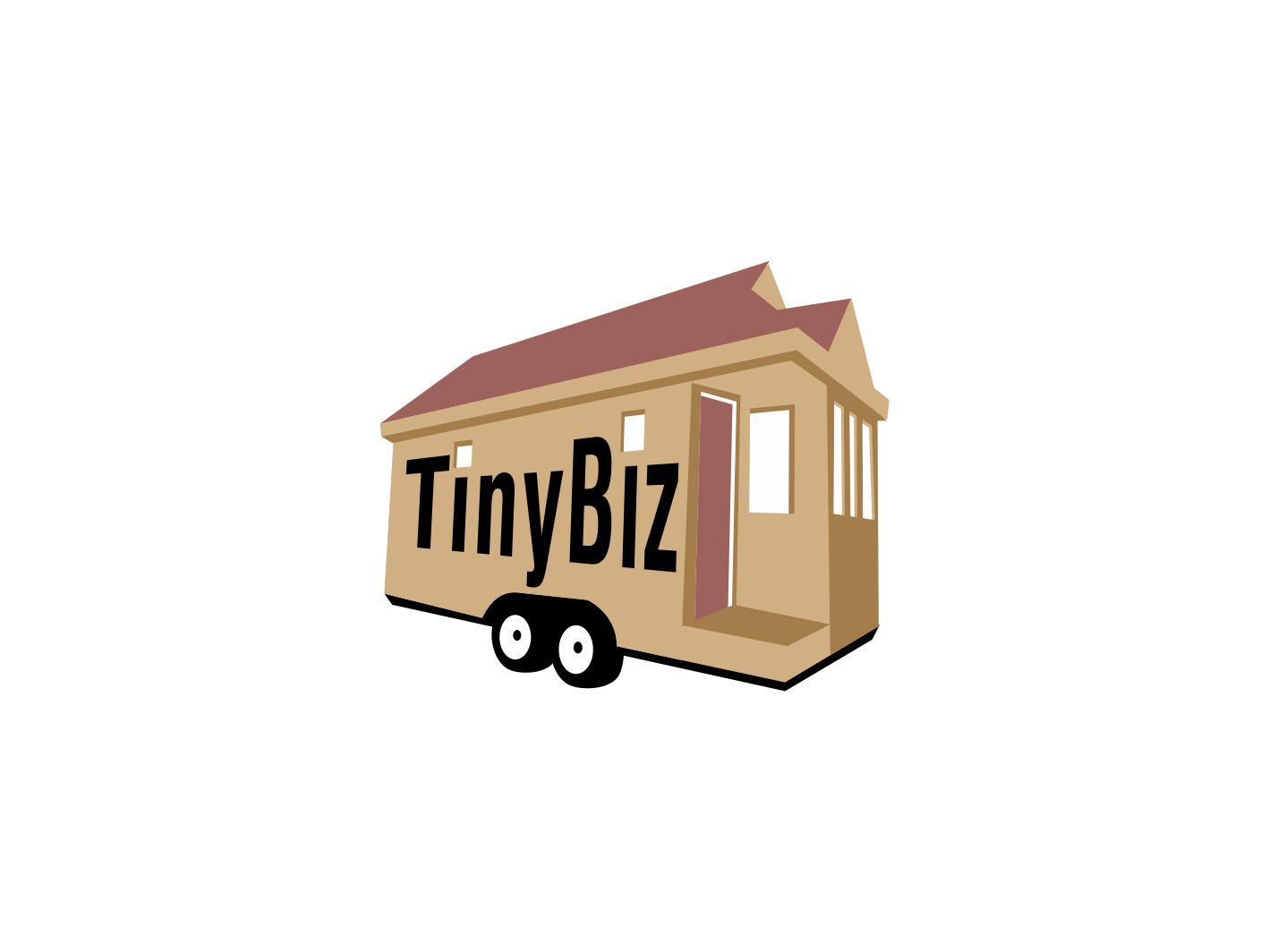 Diseño de Logo por BNdesigner para Karen Joy Fritz | Diseño #27415232