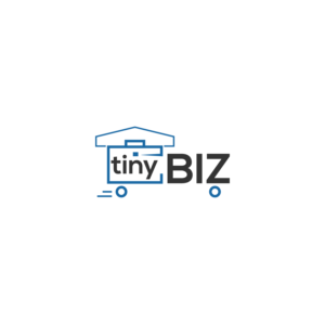 Design de Logo par vidarshana 2 pour Karen Joy Fritz | Design : #27416896