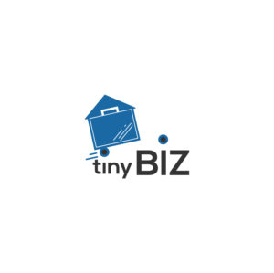 Logo-Design von vidarshana 2 für Karen Joy Fritz | Design: #27420966