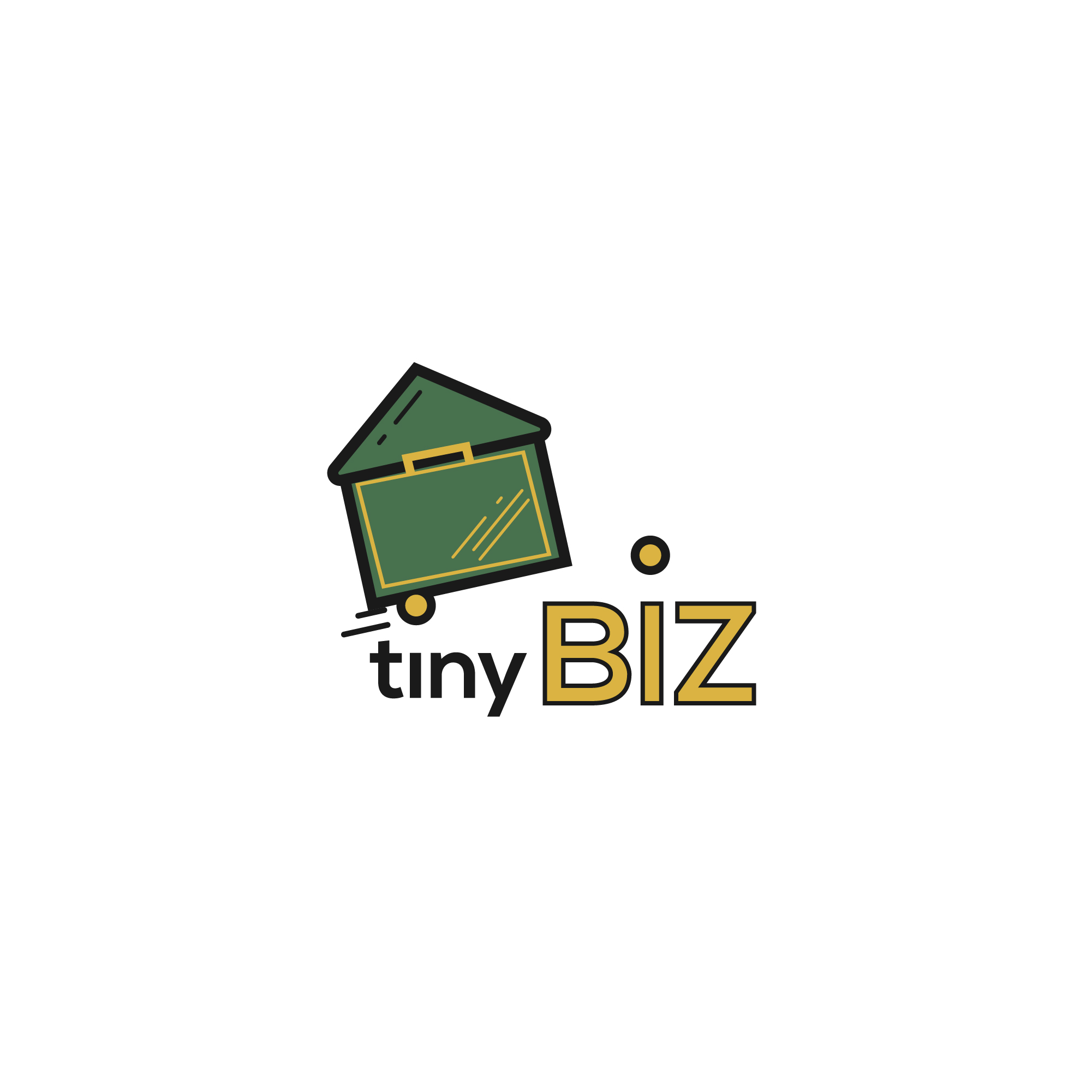 Diseño de Logo por vidarshana 2 para Karen Joy Fritz | Diseño #27421481