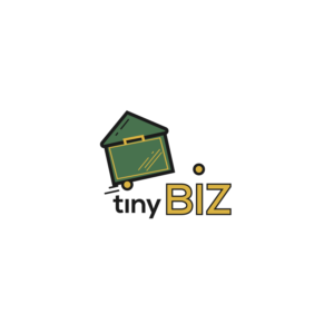 Logo-Design von vidarshana 2 für Karen Joy Fritz | Design: #27421481
