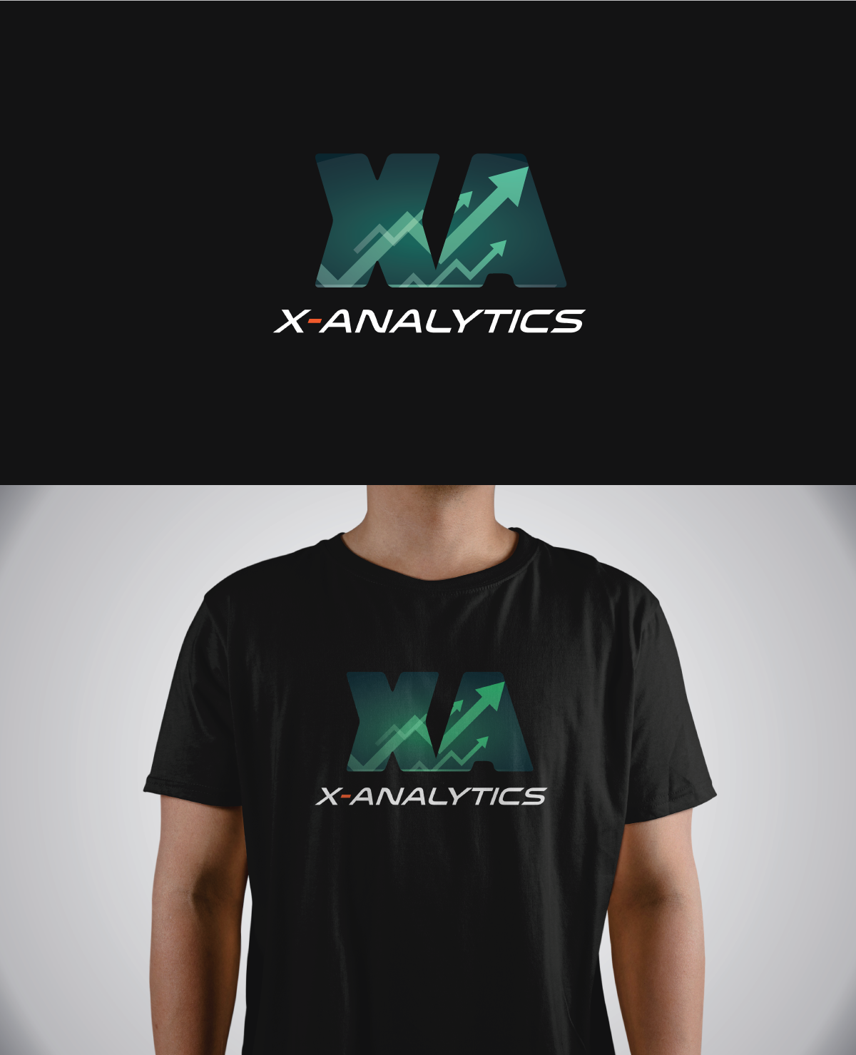 Design de T-shirt par exoddinary pour ce projet | Design #27430312