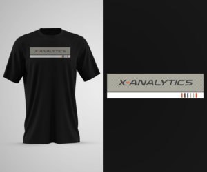 Design de T-shirt par Sangkasa pour ce projet | Design #27426289