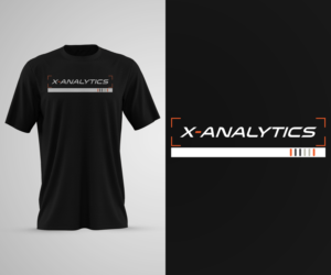 T-shirt Design by Sangkasa