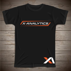 T-shirt Design by Ashraful100 for this project | Design: #27420478