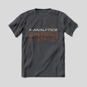 T-Shirt-Design von Anass J für dieses Projekt | Design: #27441527