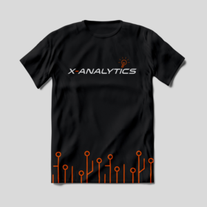 T-Shirt-Design von Anass J für dieses Projekt | Design: #27441530