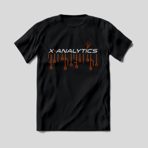 T-Shirt-Design von Anass J für dieses Projekt | Design: #27441533