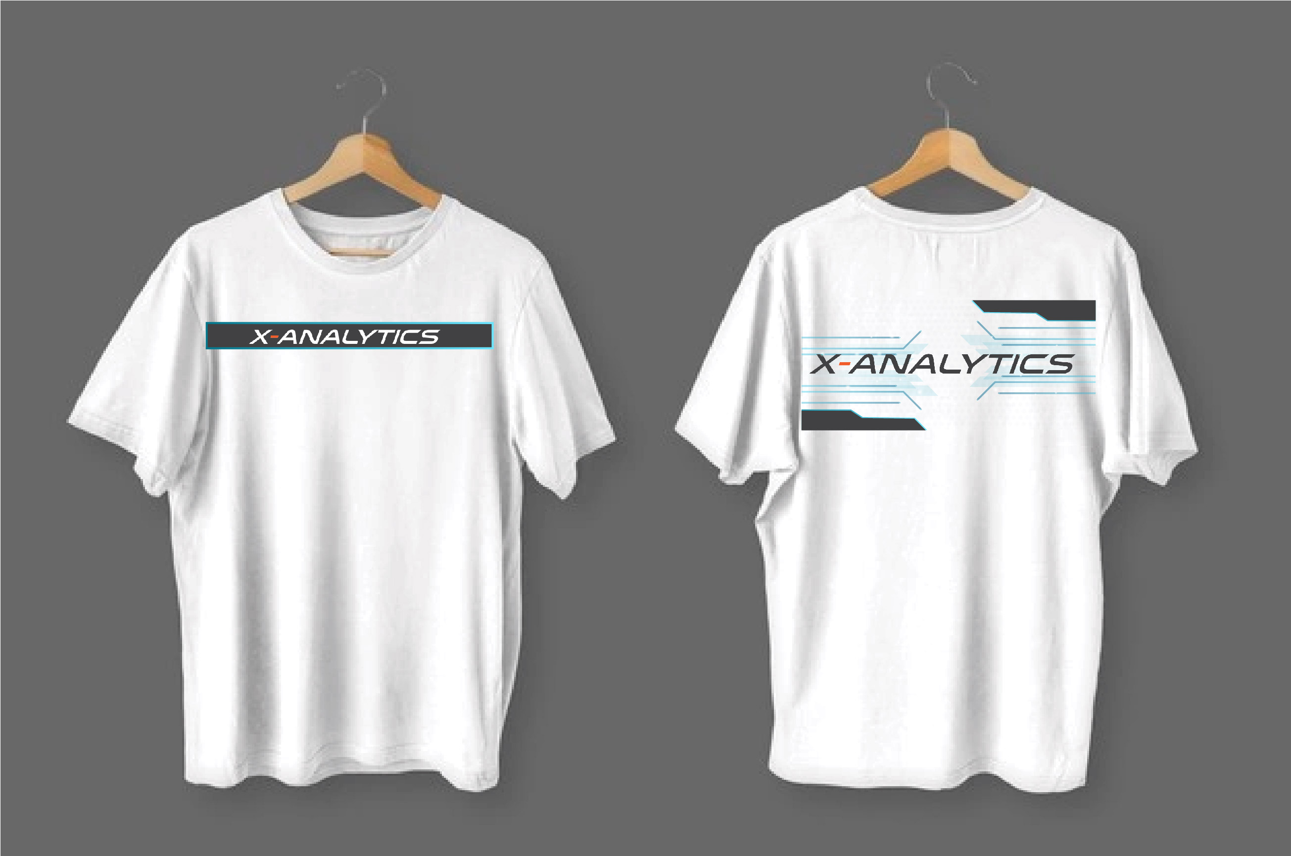 T-shirt Design by humerazaque for this project | Design #27436228
