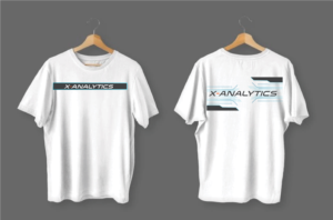 T-Shirt-Design von humerazaque für dieses Projekt | Design: #27436228