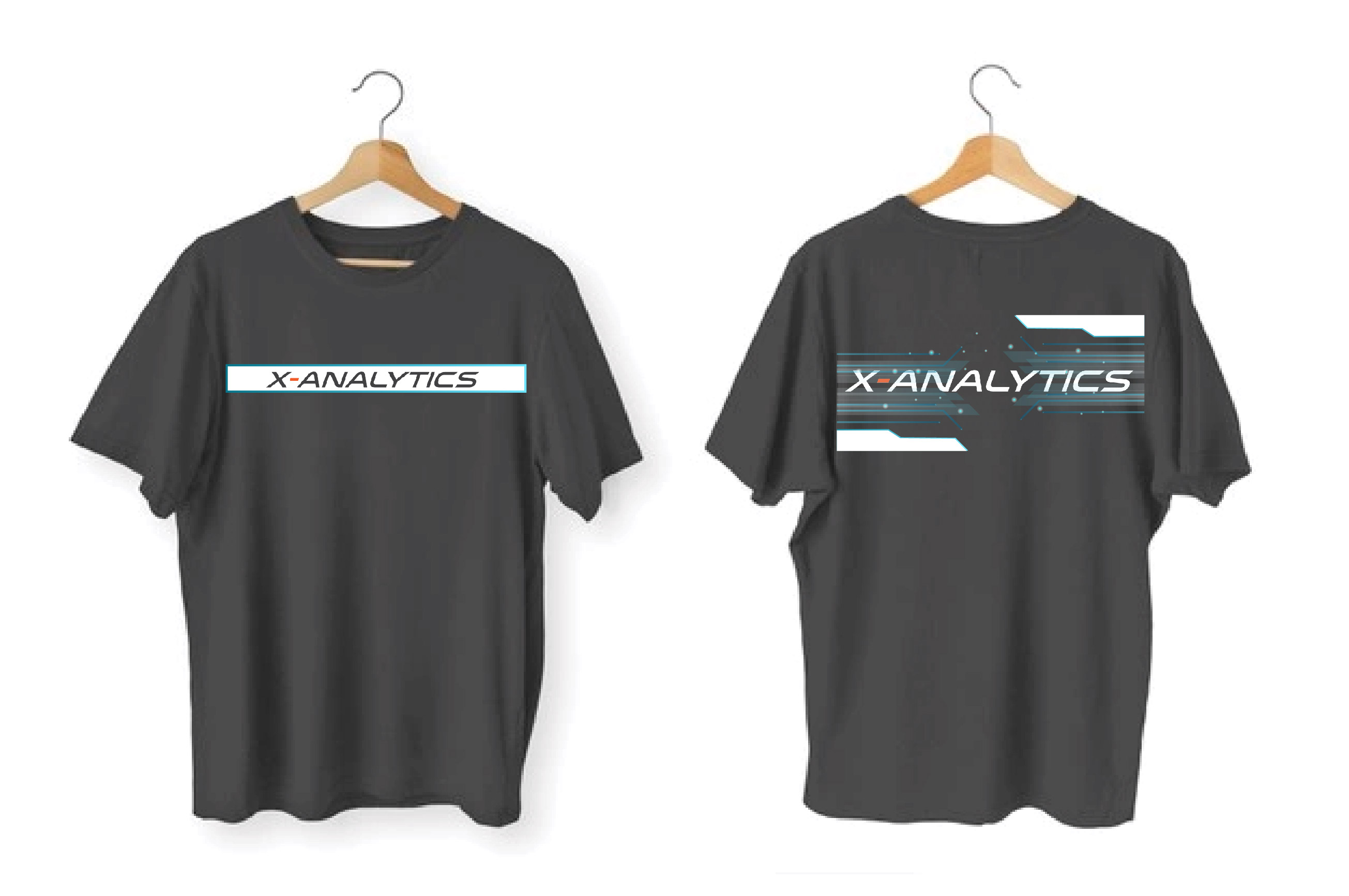 T-Shirt-Design von humerazaque für dieses Projekt | Design #27436229