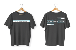 T-Shirt-Design von humerazaque für dieses Projekt | Design: #27436229