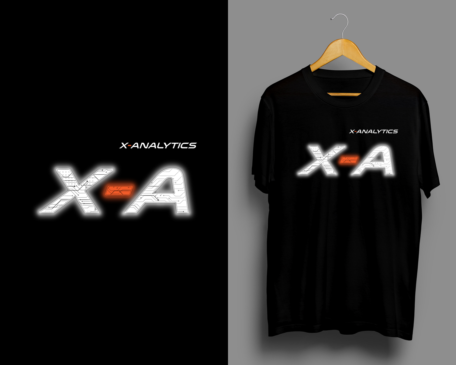 T-shirt Design by RubelRir for this project | Design #27432405