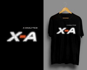 T-shirt Design by RubelRir for this project | Design: #27432405