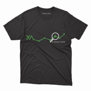 T-shirt Design by Hbac1978 for this project | Design: #27411981
