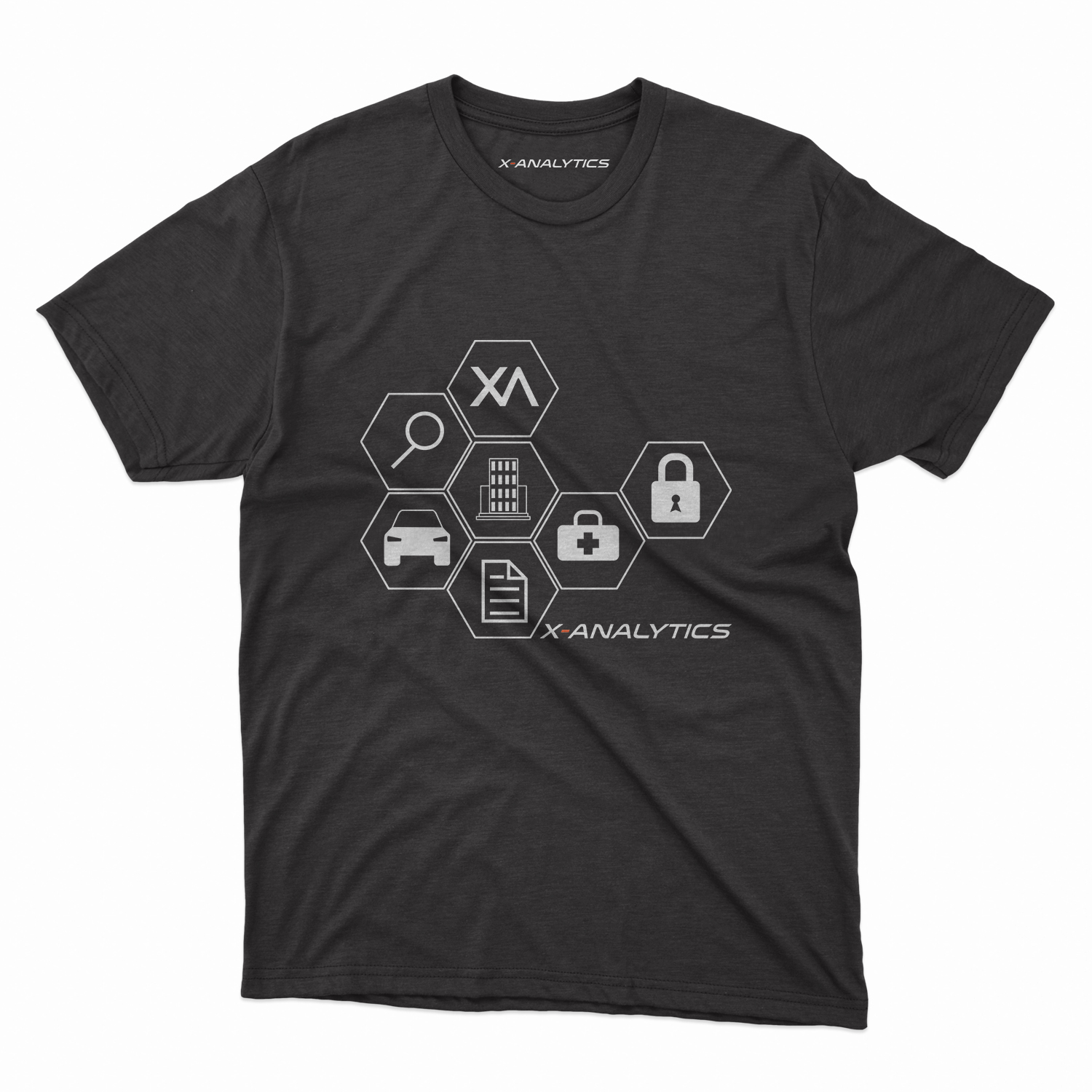 T-shirt Design by Hbac1978 for this project | Design #27411982