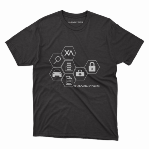 T-Shirt-Design von Hbac1978 für dieses Projekt | Design: #27411982