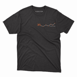 T-Shirt-Design von Hbac1978 für dieses Projekt | Design: #27419972