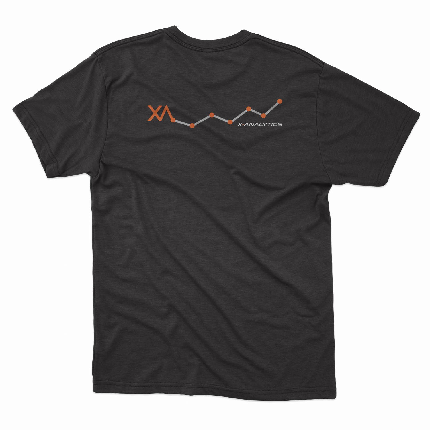 T-shirt Design by Hbac1978 for this project | Design #27424841