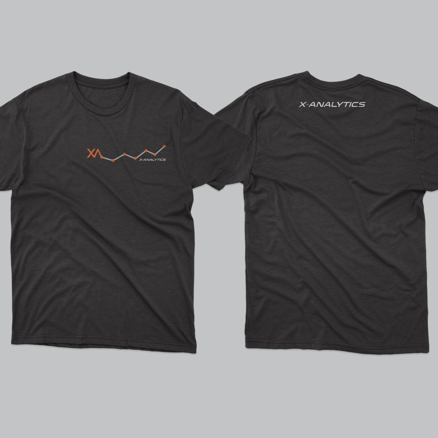 T-shirt Design by Hbac1978 for this project | Design #27430998