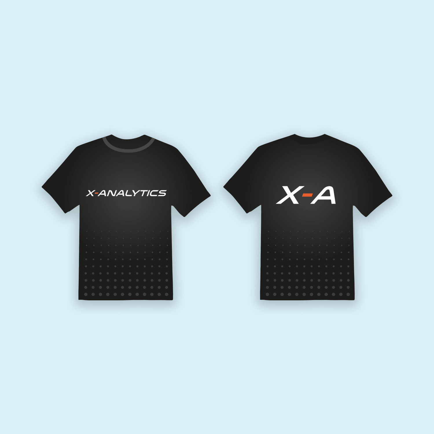 T-shirt Design by Maxo-Biz for this project | Design #27418474