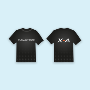 T-shirt Design by Maxo-Biz for this project | Design: #27418474