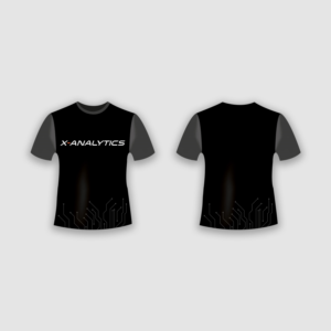 T-shirt Design by Maxo-Biz for this project | Design: #27418475