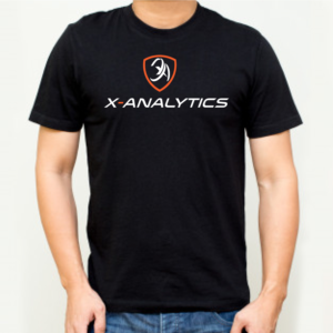 T-shirt Design by JS_Design for this project | Design: #27415477