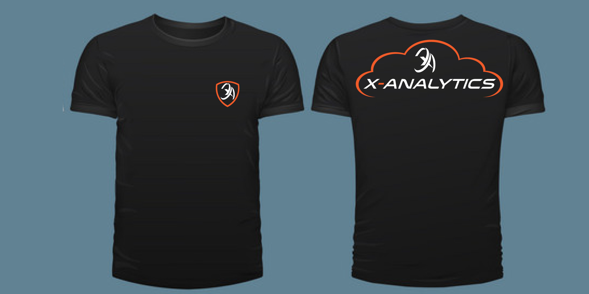 T-shirt Design by JS_Design for this project | Design #27415513