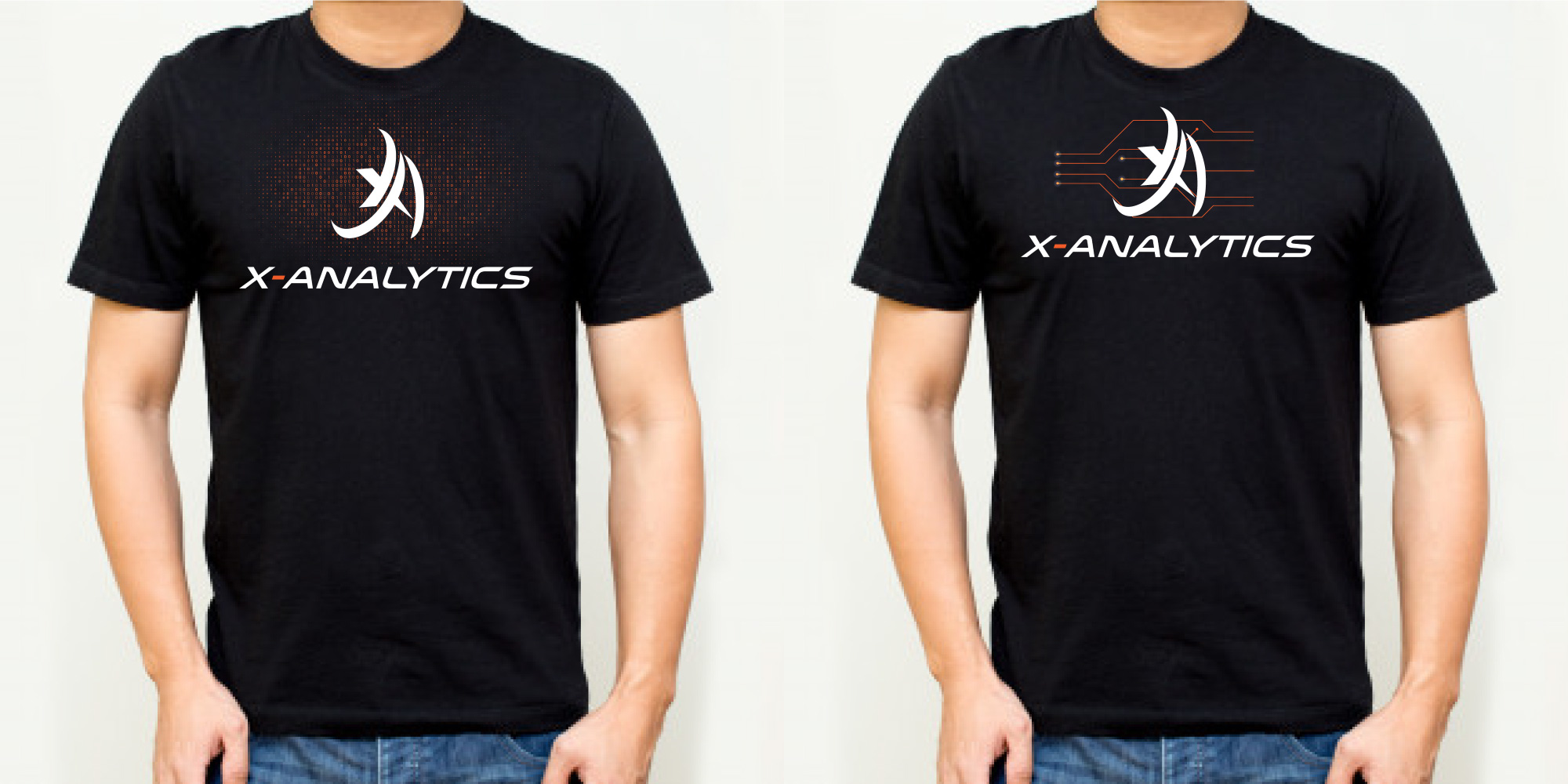 T-Shirt-Design von JS_Design für dieses Projekt | Design #27416685