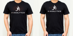 T-shirt Design by JS_Design for this project | Design: #27416685