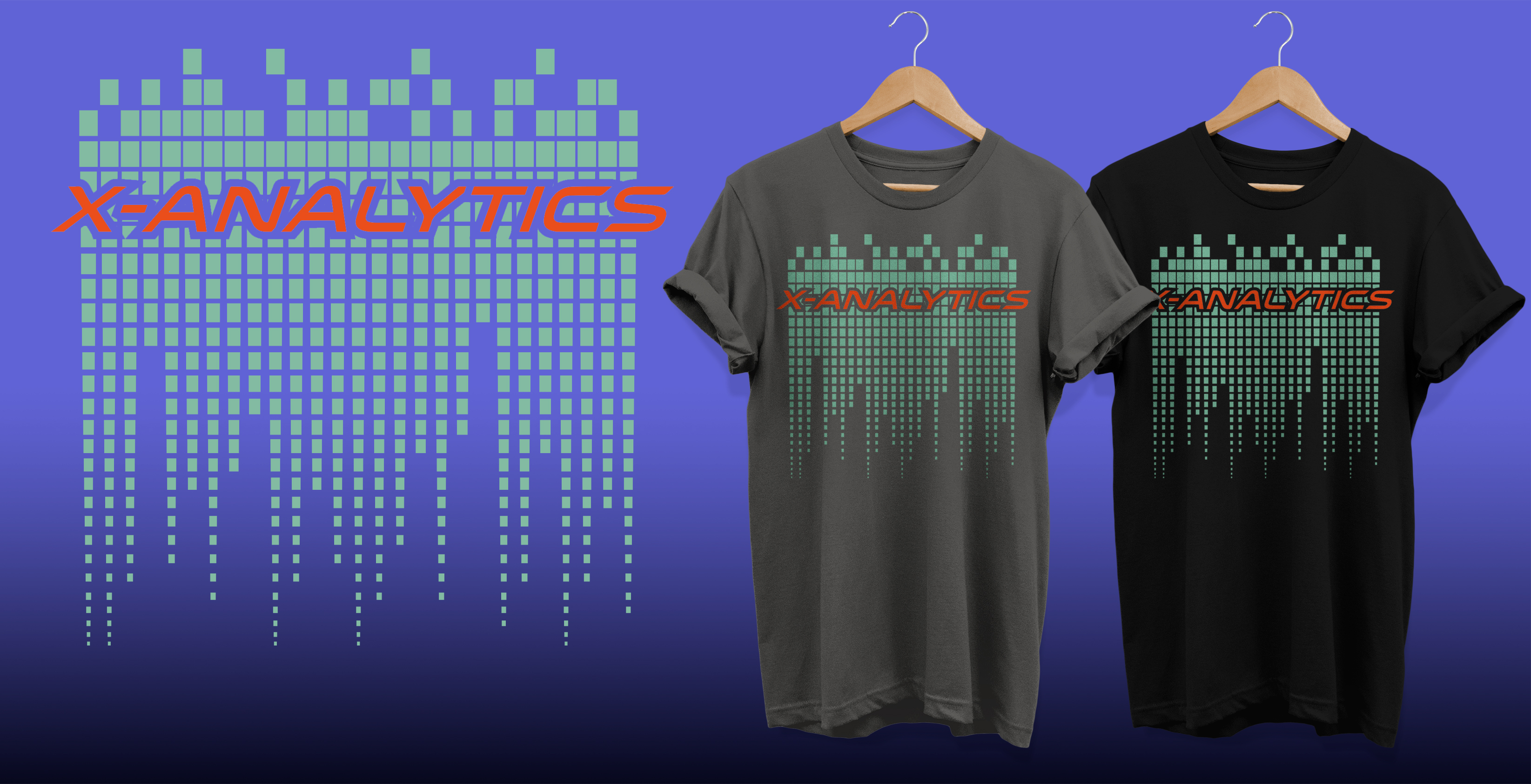 T-shirt Design by Al Pech for this project | Design #27439053
