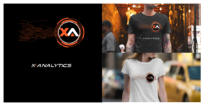 Design de T-shirt par MD51 pour ce projet | Design #27413508