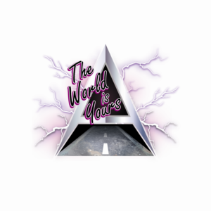 T-shirt Design by Jul-D