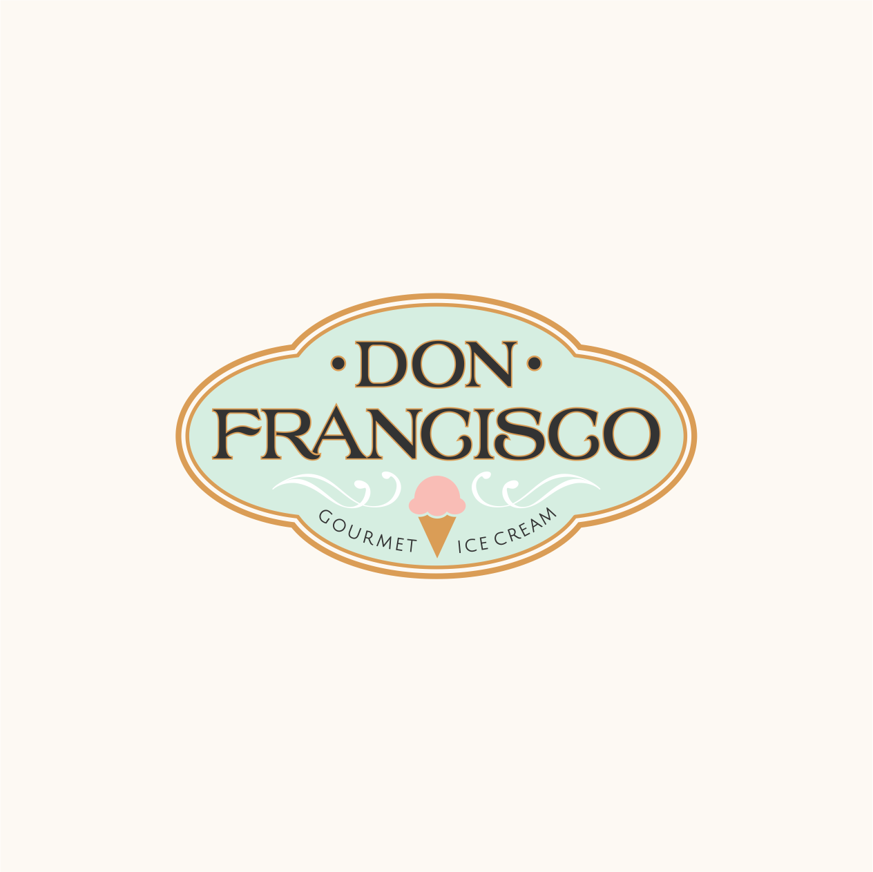 Diseño de Logo por design.picnic para BOTAFOCH AGENCY IBIZA SL | Diseño #27413334