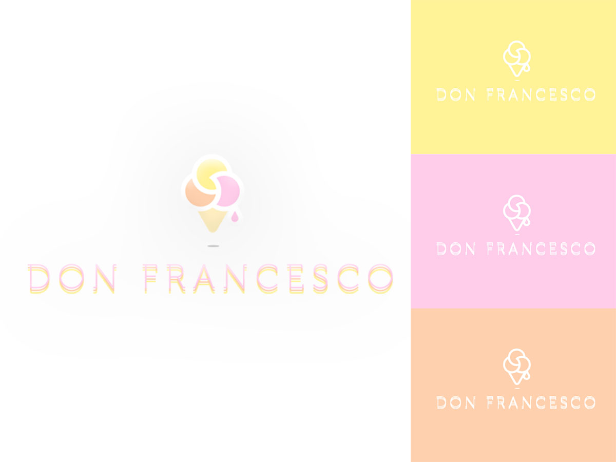 Diseño de Logo por jack.grant52 para BOTAFOCH AGENCY IBIZA SL | Diseño #27422557